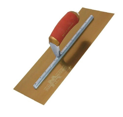 New marshalltown 5 - new, 5"