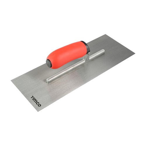 Timco plastering trowel - timco,