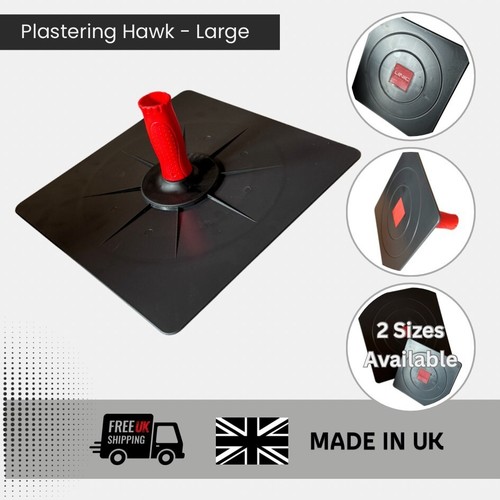 Linic plasterers plastering - linic,