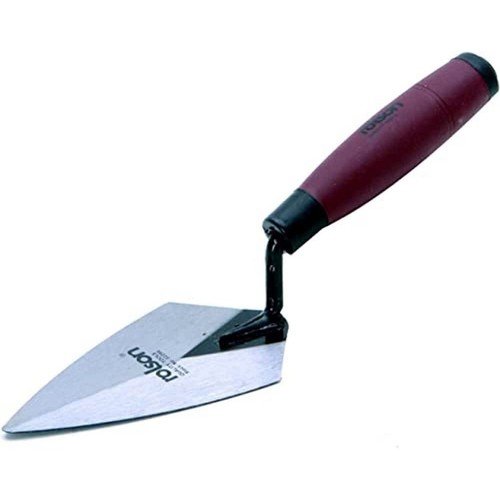 Rolson soft grip - soft,