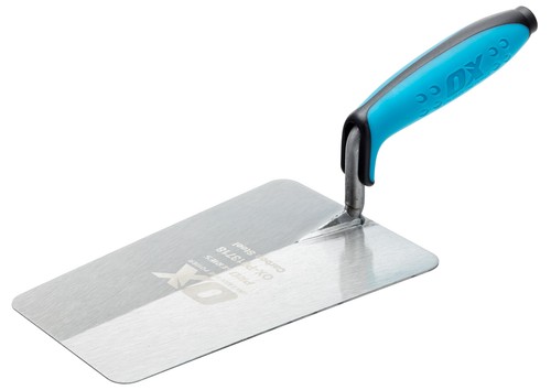 Pro series plasterers - plasterers, /